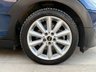 USED 2017 67 MINI CLUBMAN Cooper D 2.0 Estate 6dr Diesel Manual Euro 6 (s/s) (150 ps) 