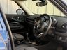 USED 2017 67 MINI CLUBMAN Cooper D 2.0 Estate 6dr Diesel Manual Euro 6 (s/s) (150 ps) 