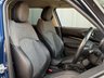USED 2017 67 MINI CLUBMAN Cooper D 2.0 Estate 6dr Diesel Manual Euro 6 (s/s) (150 ps) 