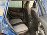 USED 2017 67 MINI CLUBMAN Cooper D 2.0 Estate 6dr Diesel Manual Euro 6 (s/s) (150 ps) 