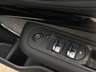 USED 2017 67 MINI CLUBMAN Cooper D 2.0 Estate 6dr Diesel Manual Euro 6 (s/s) (150 ps) 
