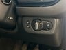 USED 2017 67 MINI CLUBMAN Cooper D 2.0 Estate 6dr Diesel Manual Euro 6 (s/s) (150 ps) 
