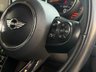 USED 2017 67 MINI CLUBMAN Cooper D 2.0 Estate 6dr Diesel Manual Euro 6 (s/s) (150 ps) 