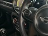 USED 2017 67 MINI CLUBMAN Cooper D 2.0 Estate 6dr Diesel Manual Euro 6 (s/s) (150 ps) 