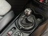USED 2017 67 MINI CLUBMAN Cooper D 2.0 Estate 6dr Diesel Manual Euro 6 (s/s) (150 ps) 
