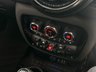 USED 2017 67 MINI CLUBMAN Cooper D 2.0 Estate 6dr Diesel Manual Euro 6 (s/s) (150 ps) 