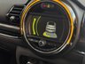 USED 2017 67 MINI CLUBMAN Cooper D 2.0 Estate 6dr Diesel Manual Euro 6 (s/s) (150 ps) 