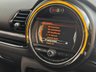 USED 2017 67 MINI CLUBMAN Cooper D 2.0 Estate 6dr Diesel Manual Euro 6 (s/s) (150 ps) 