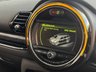 USED 2017 67 MINI CLUBMAN Cooper D 2.0 Estate 6dr Diesel Manual Euro 6 (s/s) (150 ps) 