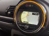 USED 2017 67 MINI CLUBMAN Cooper D 2.0 Estate 6dr Diesel Manual Euro 6 (s/s) (150 ps) 