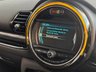 USED 2017 67 MINI CLUBMAN Cooper D 2.0 Estate 6dr Diesel Manual Euro 6 (s/s) (150 ps) 