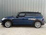USED 2017 67 MINI CLUBMAN Cooper D 2.0 Estate 6dr Diesel Manual Euro 6 (s/s) (150 ps) 