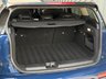USED 2017 67 MINI CLUBMAN Cooper D 2.0 Estate 6dr Diesel Manual Euro 6 (s/s) (150 ps) 