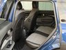 USED 2017 67 MINI CLUBMAN Cooper D 2.0 Estate 6dr Diesel Manual Euro 6 (s/s) (150 ps) 