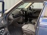 USED 2017 67 MINI CLUBMAN Cooper D 2.0 Estate 6dr Diesel Manual Euro 6 (s/s) (150 ps) 