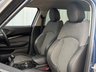 USED 2017 67 MINI CLUBMAN Cooper D 2.0 Estate 6dr Diesel Manual Euro 6 (s/s) (150 ps) 