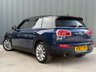 USED 2017 67 MINI CLUBMAN Cooper D 2.0 Estate 6dr Diesel Manual Euro 6 (s/s) (150 ps) 