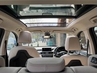 USED 2021 21 BMW X1 2.0 20i xLine SUV 5dr Petrol Auto xDrive Euro 6 (s/s) (192 ps) PARK ASSIST | APPLE CARPLAY
