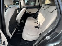USED 2021 21 BMW X1 2.0 20i xLine SUV 5dr Petrol Auto xDrive Euro 6 (s/s) (192 ps) PARK ASSIST | APPLE CARPLAY
