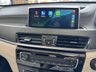 USED 2021 21 BMW X1 2.0 20i xLine SUV 5dr Petrol Auto xDrive Euro 6 (s/s) (192 ps) PARK ASSIST | APPLE CARPLAY