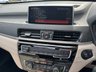 USED 2021 21 BMW X1 2.0 20i xLine SUV 5dr Petrol Auto xDrive Euro 6 (s/s) (192 ps) PARK ASSIST | APPLE CARPLAY