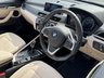 USED 2021 21 BMW X1 2.0 20i xLine SUV 5dr Petrol Auto xDrive Euro 6 (s/s) (192 ps) PARK ASSIST | APPLE CARPLAY