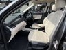 USED 2021 21 BMW X1 2.0 20i xLine SUV 5dr Petrol Auto xDrive Euro 6 (s/s) (192 ps) PARK ASSIST | APPLE CARPLAY