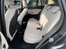 USED 2021 21 BMW X1 2.0 20i xLine SUV 5dr Petrol Auto xDrive Euro 6 (s/s) (192 ps) PARK ASSIST | APPLE CARPLAY