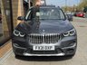 USED 2021 21 BMW X1 2.0 20i xLine SUV 5dr Petrol Auto xDrive Euro 6 (s/s) (192 ps) PARK ASSIST | APPLE CARPLAY