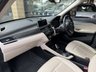 USED 2021 21 BMW X1 2.0 20i xLine SUV 5dr Petrol Auto xDrive Euro 6 (s/s) (192 ps) PARK ASSIST | APPLE CARPLAY