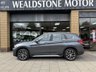 USED 2021 21 BMW X1 2.0 20i xLine SUV 5dr Petrol Auto xDrive Euro 6 (s/s) (192 ps) PARK ASSIST | APPLE CARPLAY