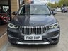 USED 2021 21 BMW X1 2.0 20i xLine SUV 5dr Petrol Auto xDrive Euro 6 (s/s) (192 ps) PARK ASSIST | APPLE CARPLAY