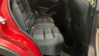 USED 2015 15 MAZDA CX-5 2.2 SKYACTIV-D SE-L Nav SUV 5dr Diesel Auto 4WD Euro 6 (s/s) (150 ps) 