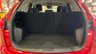 USED 2015 15 MAZDA CX-5 2.2 SKYACTIV-D SE-L Nav SUV 5dr Diesel Auto 4WD Euro 6 (s/s) (150 ps) 