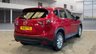 USED 2015 15 MAZDA CX-5 2.2 SKYACTIV-D SE-L Nav SUV 5dr Diesel Auto 4WD Euro 6 (s/s) (150 ps) 
