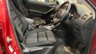 USED 2015 15 MAZDA CX-5 2.2 SKYACTIV-D SE-L Nav SUV 5dr Diesel Auto 4WD Euro 6 (s/s) (150 ps) 