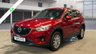 USED 2015 15 MAZDA CX-5 2.2 SKYACTIV-D SE-L Nav SUV 5dr Diesel Auto 4WD Euro 6 (s/s) (150 ps) 