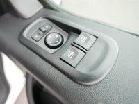 USED 2024 73 NISSAN INTERSTAR 2.3 DCI 135 BHP L3 LONG TEKNA EDITION ( 2024 YEAR ) 2024 YEAR | 1 OWNER | SAT NAV | AIR CON