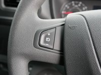 USED 2024 73 NISSAN INTERSTAR 2.3 DCI 135 BHP L3 LONG TEKNA EDITION ( 2024 YEAR ) 2024 YEAR | 1 OWNER | SAT NAV | AIR CON