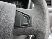 USED 2024 73 NISSAN INTERSTAR 2.3 DCI 135 BHP L3 LONG TEKNA EDITION ( 2024 YEAR ) 2024 YEAR | 1 OWNER | SAT NAV | AIR CON