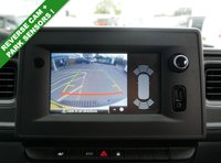 USED 2024 73 NISSAN INTERSTAR 2.3 DCI 135 BHP L3 LONG TEKNA EDITION ( 2024 YEAR ) 2024 YEAR | 1 OWNER | SAT NAV | AIR CON