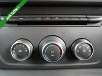 USED 2024 73 NISSAN INTERSTAR 2.3 DCI 135 BHP L3 LONG TEKNA EDITION ( 2024 YEAR ) 2024 YEAR | 1 OWNER | SAT NAV | AIR CON