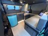 USED 2018 68 FORD TRANSIT CUSTOM 2.0 310 EcoBlue Sport CAMPER VAN  6dr Diesel Auto L1 H1 Euro 6 (s/s) (5 Seat) (170 ps) POP TOP, VICTRON POWER-50L WATER.