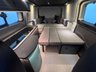 USED 2018 68 FORD TRANSIT CUSTOM 2.0 310 EcoBlue Sport CAMPER VAN  6dr Diesel Auto L1 H1 Euro 6 (s/s) (5 Seat) (170 ps) POP TOP, VICTRON POWER-50L WATER.