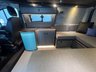 USED 2018 68 FORD TRANSIT CUSTOM 2.0 310 EcoBlue Sport CAMPER VAN  6dr Diesel Auto L1 H1 Euro 6 (s/s) (5 Seat) (170 ps) POP TOP, VICTRON POWER-50L WATER.