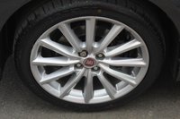 USED 2017 17 FIAT 124 SPIDER 1.4 MultiAir Lusso Plus Convertible 2dr Petrol Euro 6 (140 ps) BOSE---SAT-NAV---LED HEADLAMPS---REVERSE CAMERA---