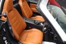 USED 2017 17 FIAT 124 SPIDER 1.4 MultiAir Lusso Plus Convertible 2dr Petrol Euro 6 (140 ps) BOSE---SAT-NAV---LED HEADLAMPS---REVERSE CAMERA---