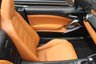 USED 2017 17 FIAT 124 SPIDER 1.4 MultiAir Lusso Plus Convertible 2dr Petrol Euro 6 (140 ps) BOSE---SAT-NAV---LED HEADLAMPS---REVERSE CAMERA---