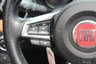 USED 2017 17 FIAT 124 SPIDER 1.4 MultiAir Lusso Plus Convertible 2dr Petrol Euro 6 (140 ps) BOSE---SAT-NAV---LED HEADLAMPS---REVERSE CAMERA---