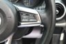 USED 2017 17 FIAT 124 SPIDER 1.4 MultiAir Lusso Plus Convertible 2dr Petrol Euro 6 (140 ps) BOSE---SAT-NAV---LED HEADLAMPS---REVERSE CAMERA---